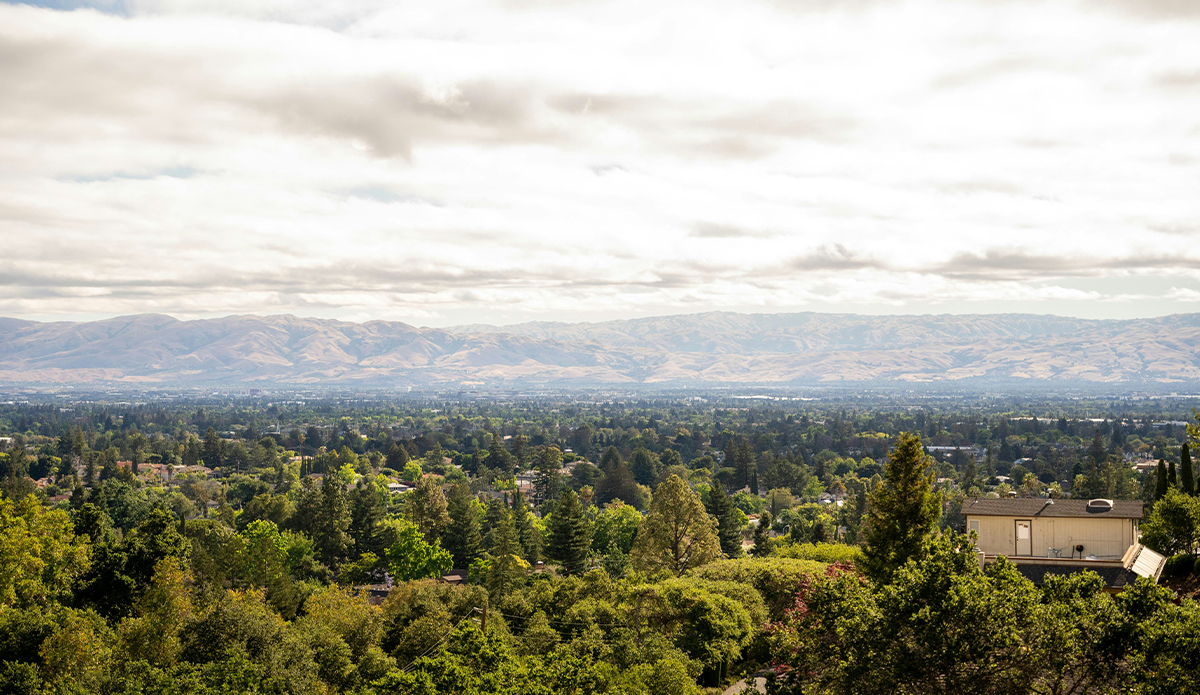 San Andreas Fault May Experience Quake Sooner Than Expected