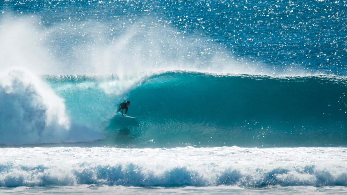 Gnaraloo Station in Western Australia Up for Sale After Two Decades