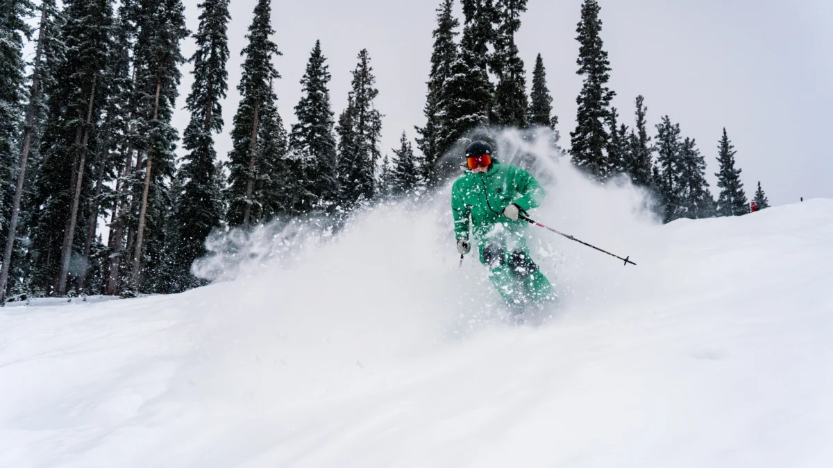 $9 Lift Tickets Offered at Multiple Ski Resorts This Winter