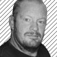 Brent Symes