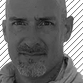 John P. Murphy