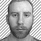 Kevin McCulloh
