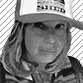 Liz Bradshaw