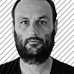 Ludovic Lasserre