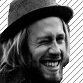 Lukas Steinbrecher