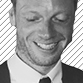 Matt Barr