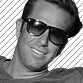 Matt Belden