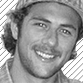Matt Reilly