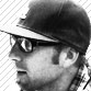Matt Wyatt