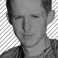 Tommy Caldwell