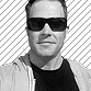 Trent Hickman