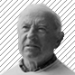 Yvon Chouinard