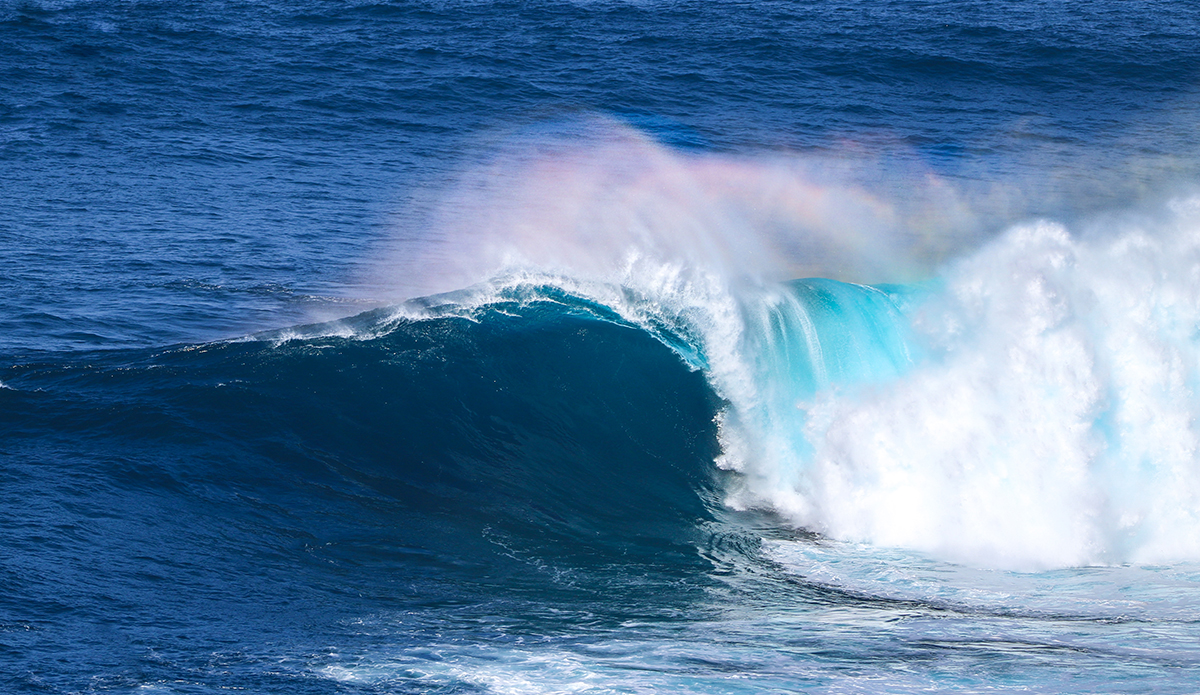 Photo: Robin Ernst // @robinmarie_