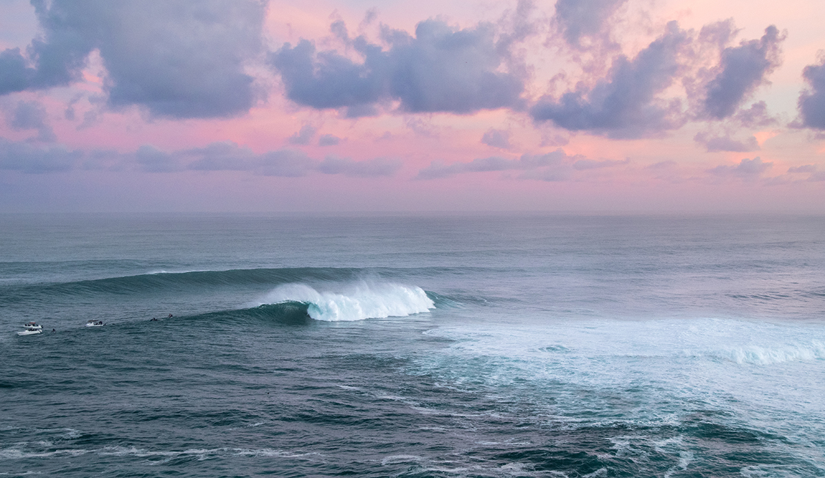 Photo: Robin Ernst // @robinmarie_