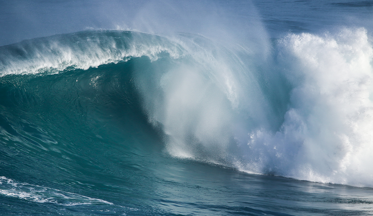 Photo: Robin Ernst // @robinmarie_