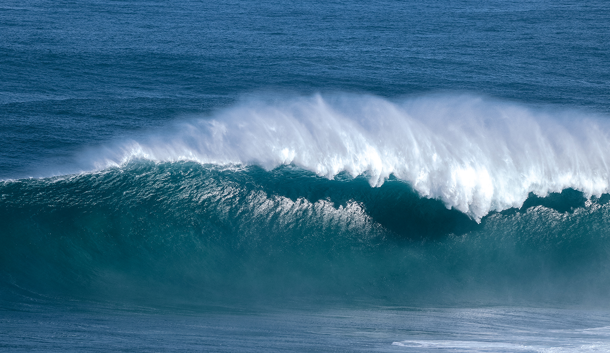 Photo: Robin Ernst // @robinmarie_