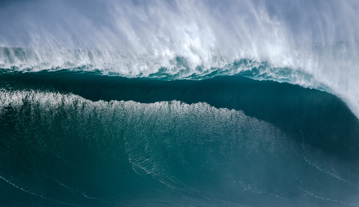 Photo: Robin Ernst // @robinmarie_