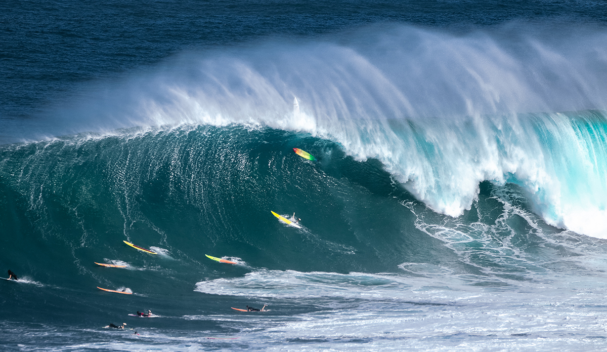 Photo: Robin Ernst // @robinmarie_