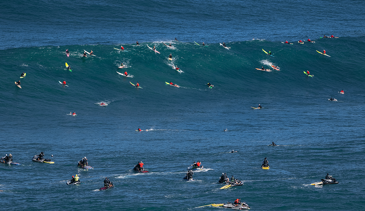 Photo: Robin Ernst // @robinmarie_