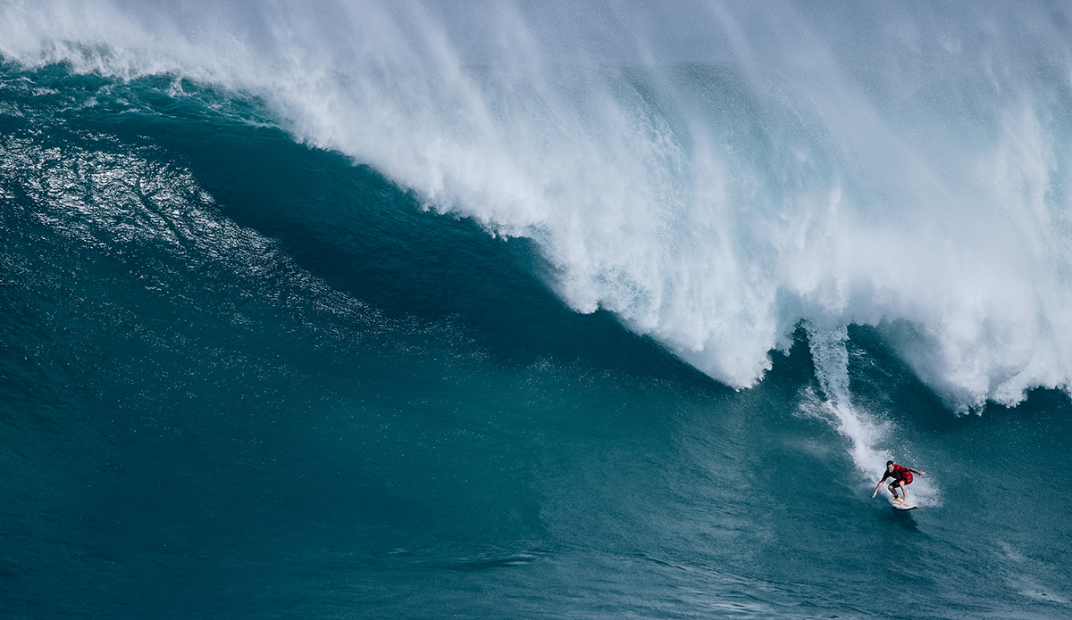 Aaron Gold. Photo: Robin Ernst // @robinmarie_