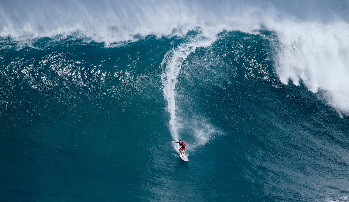 Aaron Gold. Photo: Robin Ernst // @robinmarie_