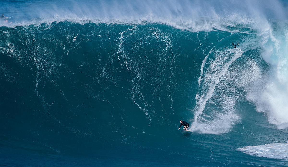 Jojo Roper. Photo: Robin Ernst // @robinmarie_