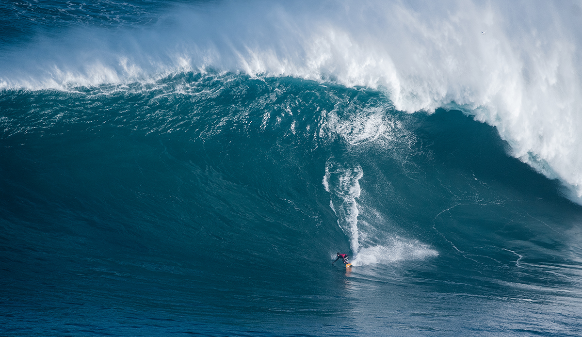 Kai Lenny. Photo: Robin Ernst // @robinmarie_