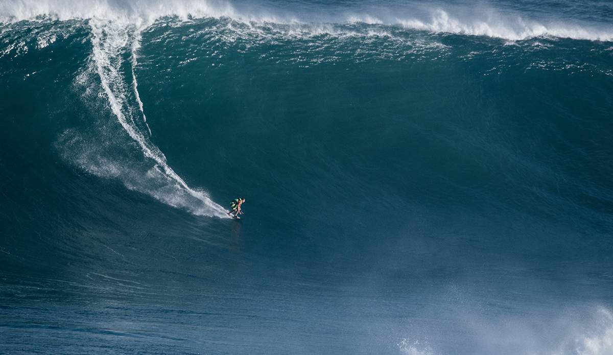 Photo: Robin Ernst // @robinmarie_