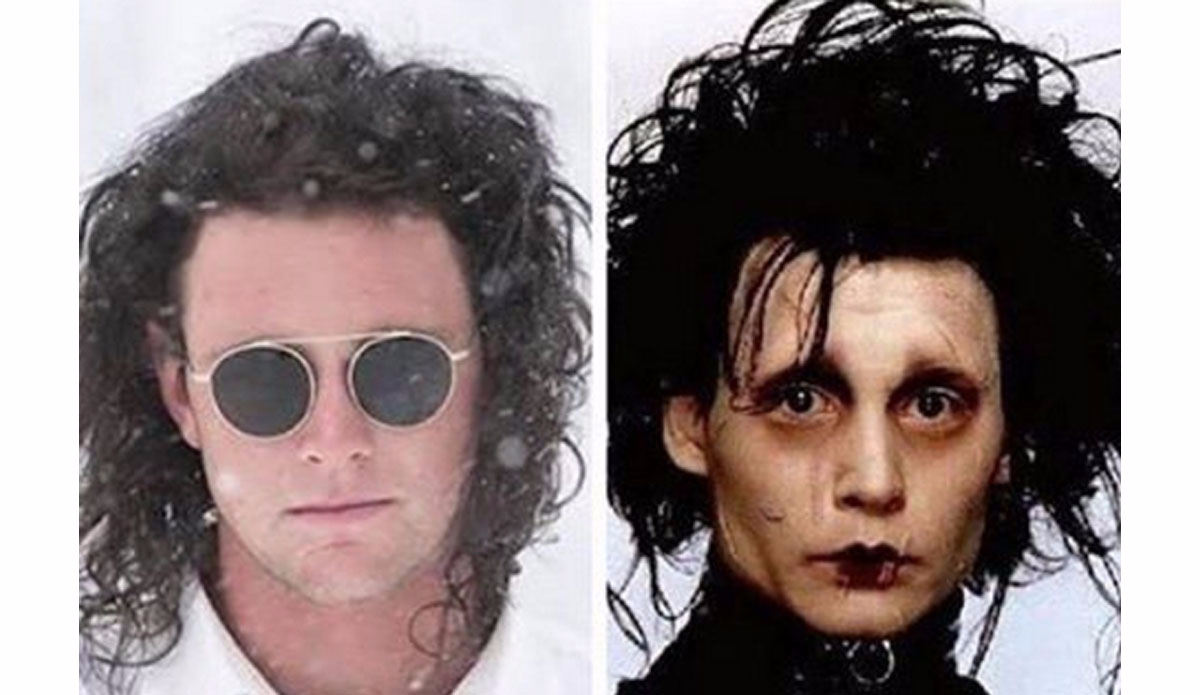 Credit: @deadringerz2.0