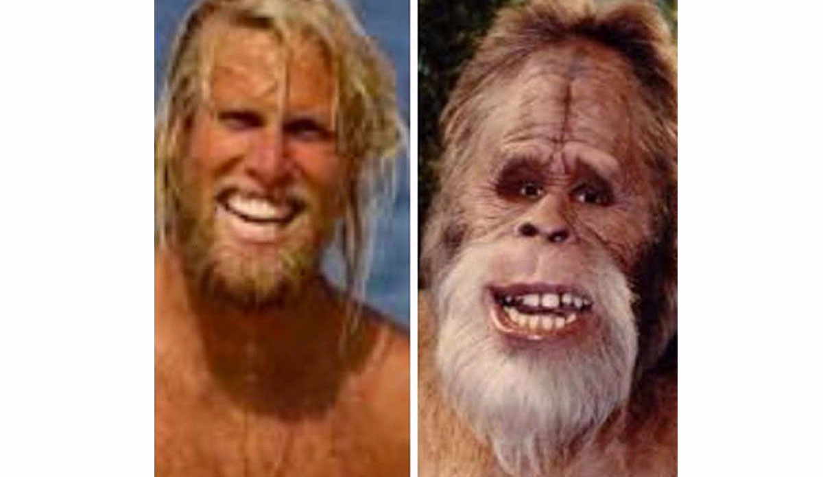 Credit: @deadringerz2.0