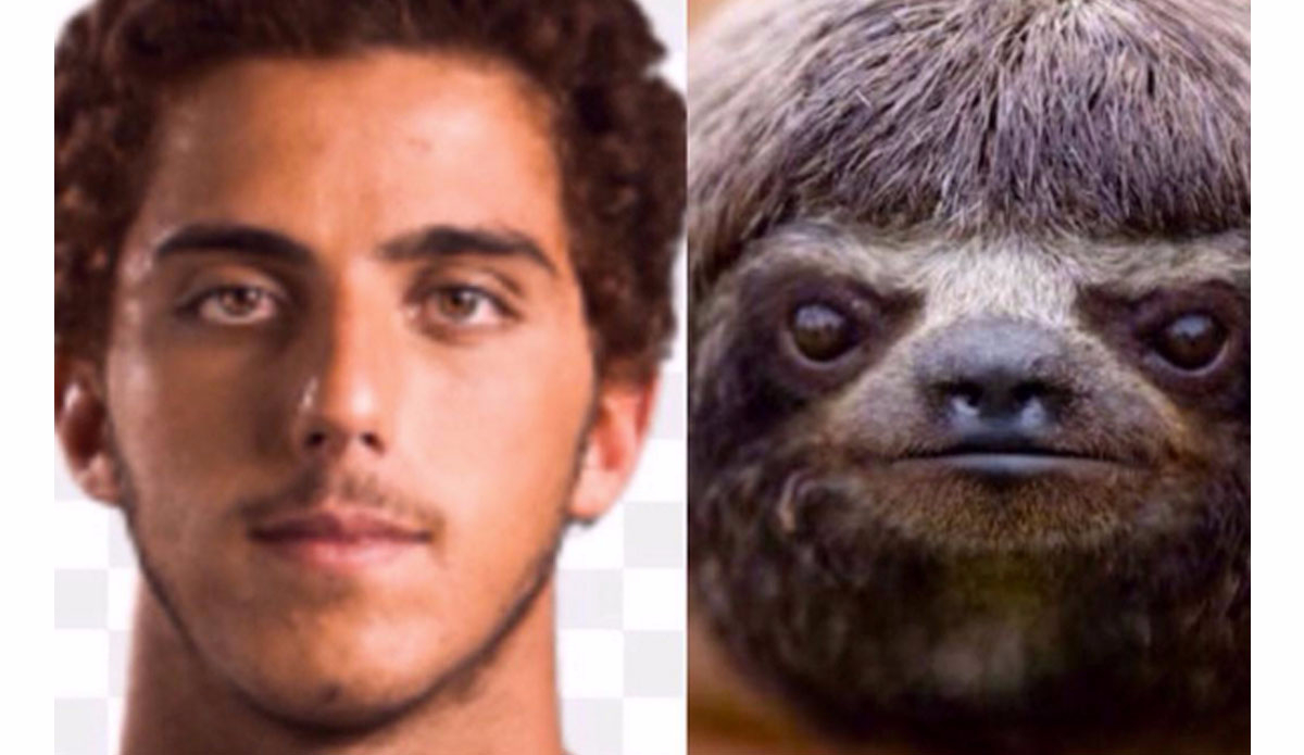 Credit: @deadringerz2.0