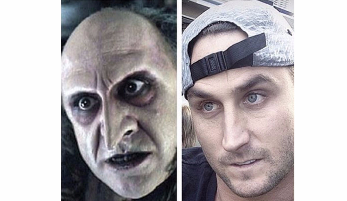 Credit: @deadringerz2.0