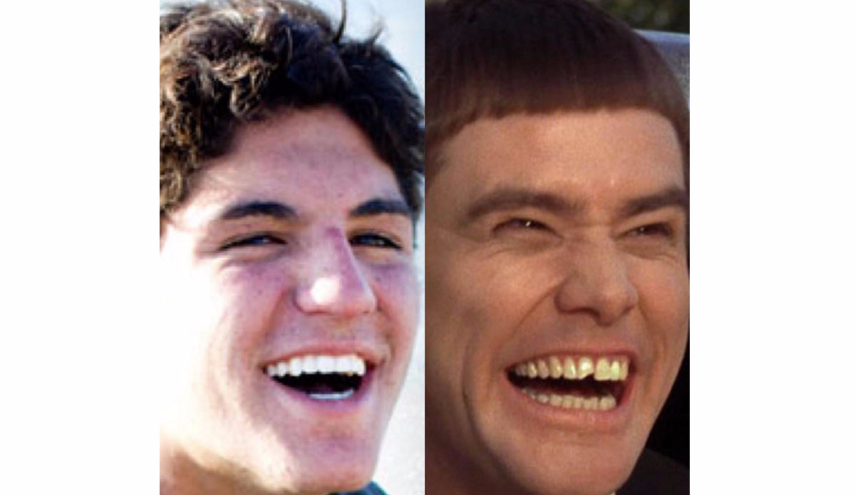 Credit: @deadringerz2.0