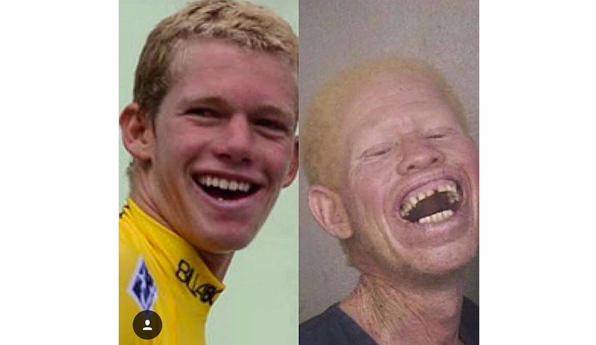 Credit: @deadringerz2.0