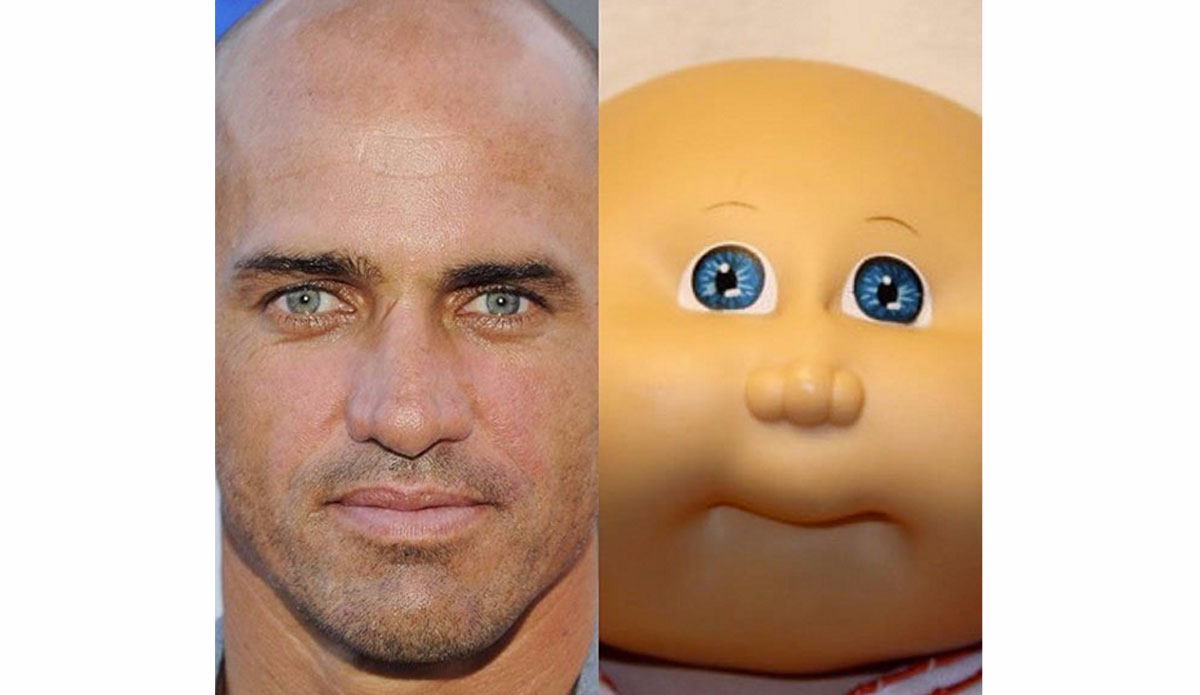 Credit: @deadringerz2.0