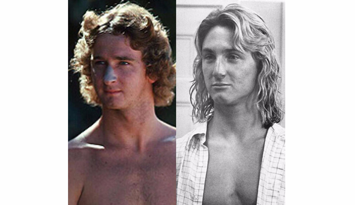 Credit: @deadringerz2.0