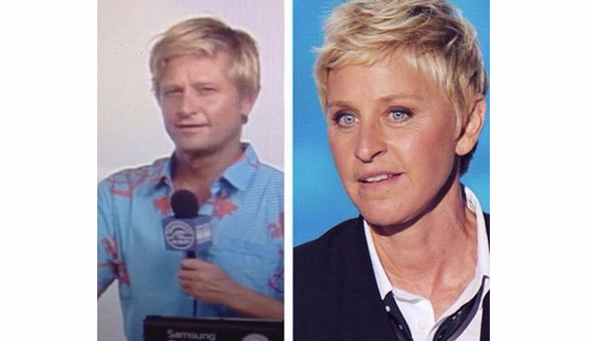 Credit: @deadringerz2.0