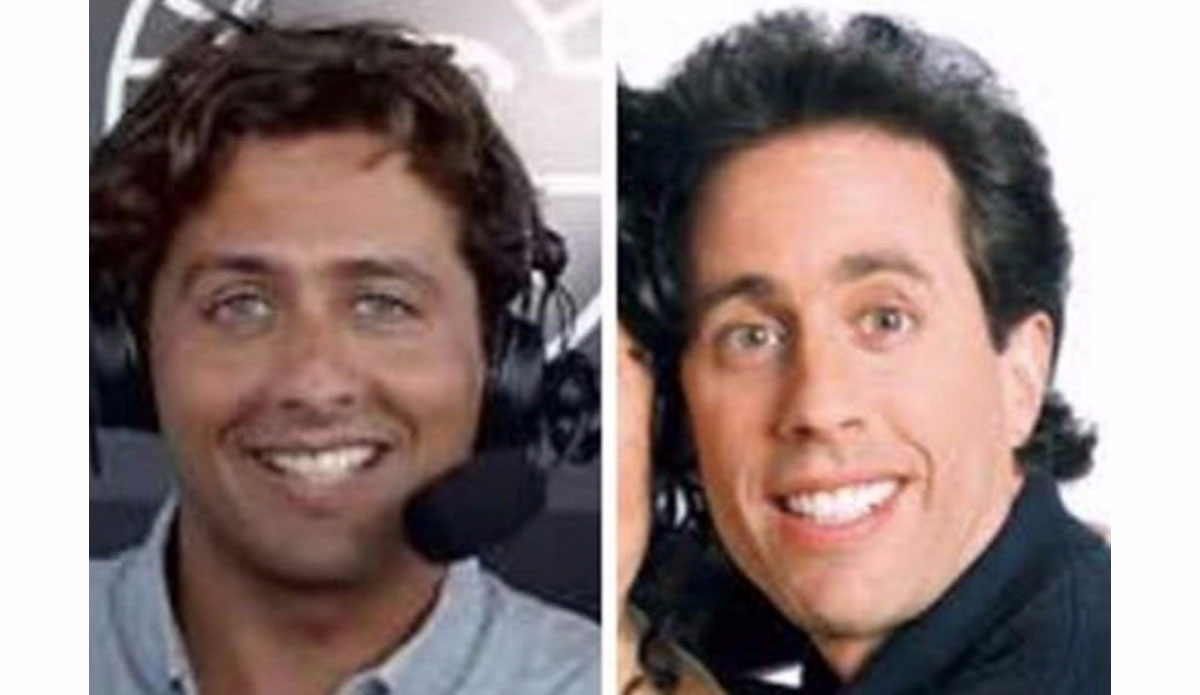 Credit: @deadringerz2.0