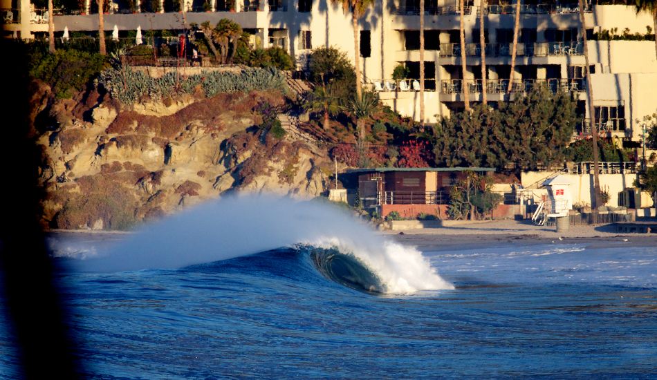 Laguna Beach. Photo: <a href=\"https://www.quinnmatthews.com/\" target=_blank>Quinn Matthews</a>.