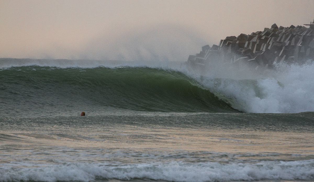 December:  Chinese perfection on Hainan Island. Photo:<a href=\"https://www.narrowpathmedia.com.au/#0\"> Andrew Carruthers</a>