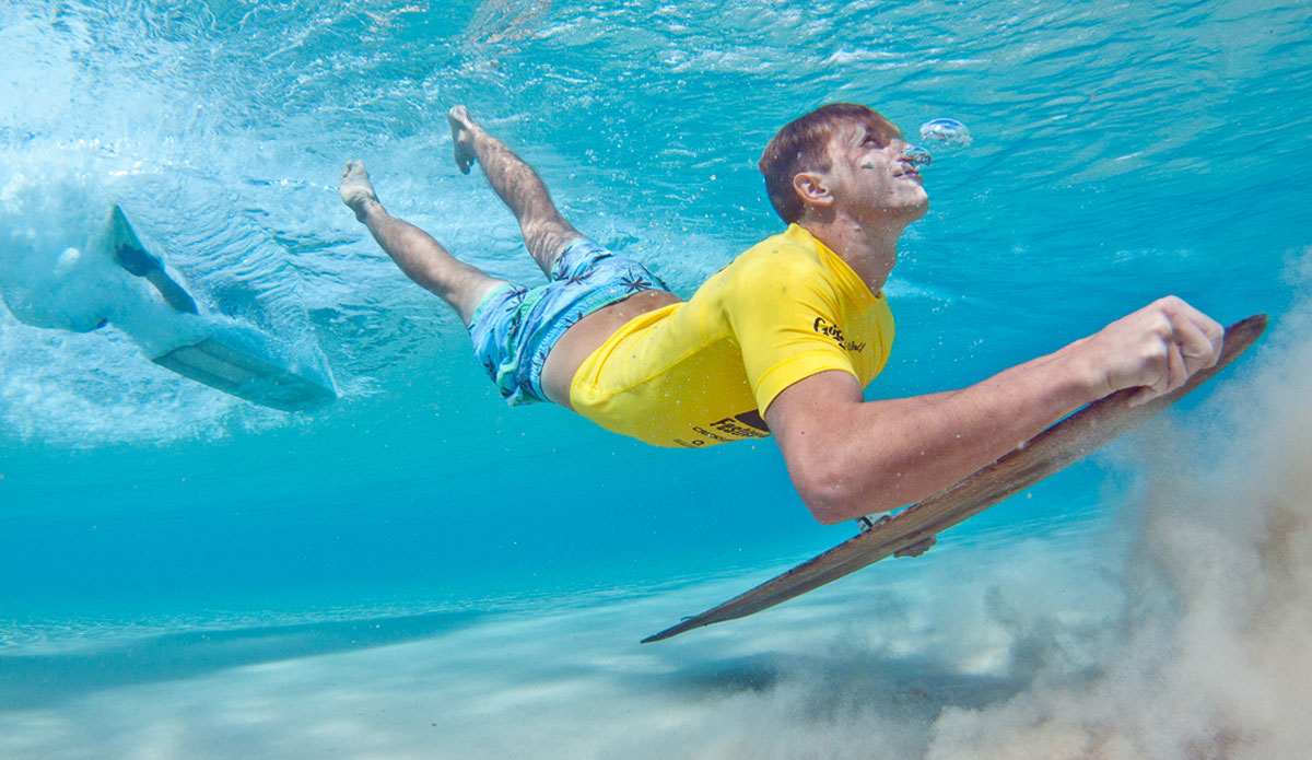 March 2: Nic Jones Alaia Clarity Jeep waterman contest. Photo:<a href=\"https://www.narrowpathmedia.com.au/#0\"> Andrew Carruthers</a>