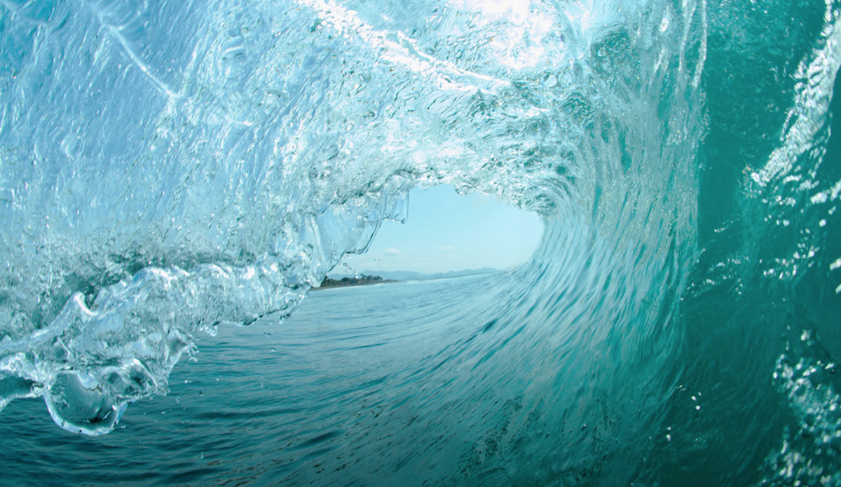 A week\'s worth of these is never enough. Photo: Hayden O\'Neill