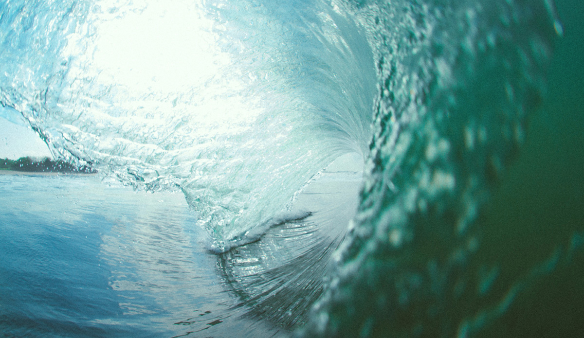 A frames. Photo: Hayden O\'Neill