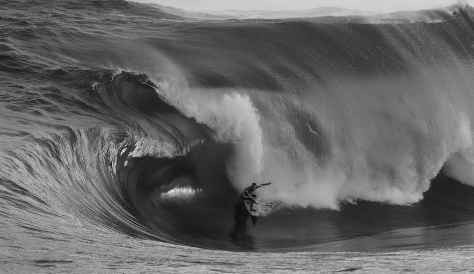 <b>8. South Oz. </b> Australian ocean pothole. Photo: <a href=\"https://www.russellord.com\" target=\"_blank\">Russell Ord</a>