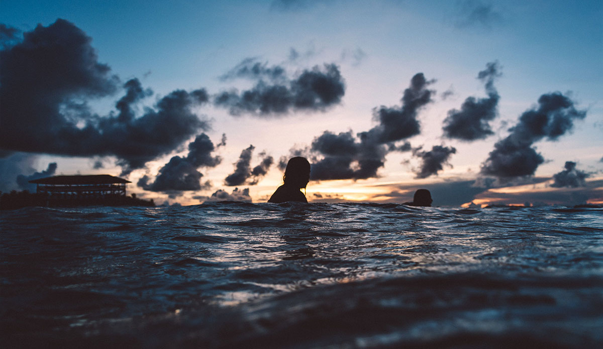 Photo: <a href=\"https://www.instagram.com/gubbfet/\">Kalle Lundholm</a>