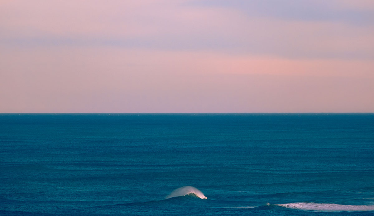 Photo: <a href=\"https://www.instagram.com/joao.fanzeres/\">João Fânzeres</a>