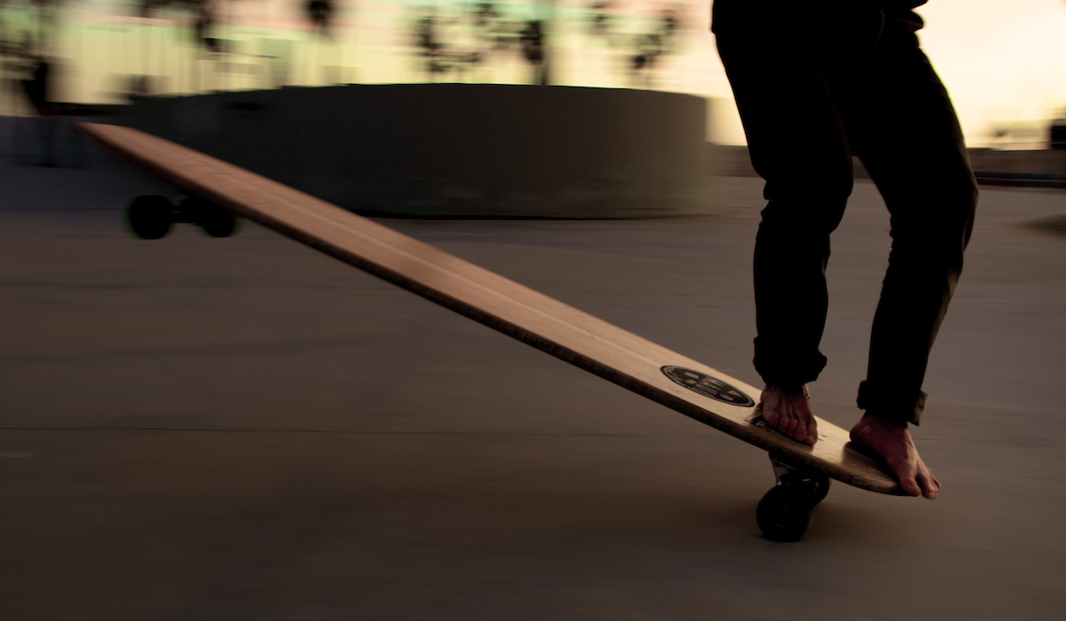 Photo: <a href=\"https://www.instagram.com/brianaverillphotography/\">Brian Averill</a>