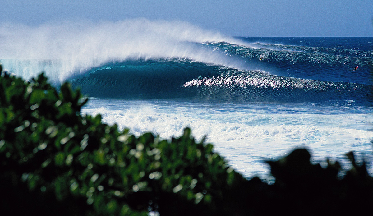 Pipe. Forever a class. Photo: Photo: <a href=\"https://www.instagram.com/aaronchang/?hl=en\">Aaron Chang</a>