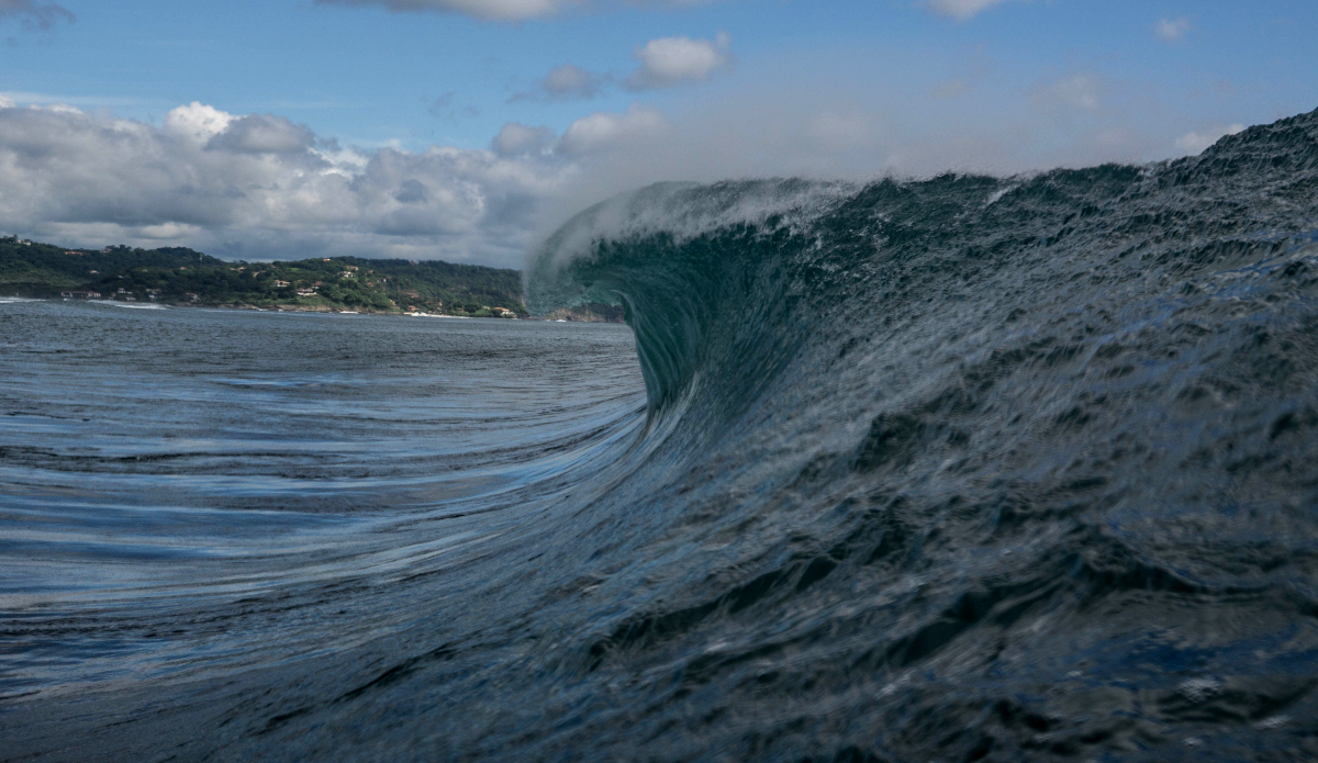 Photo: Photo: <a href=\"https://www.instagram.com/stumpyvision/?hl=en\">Chris Hubbard</a>  