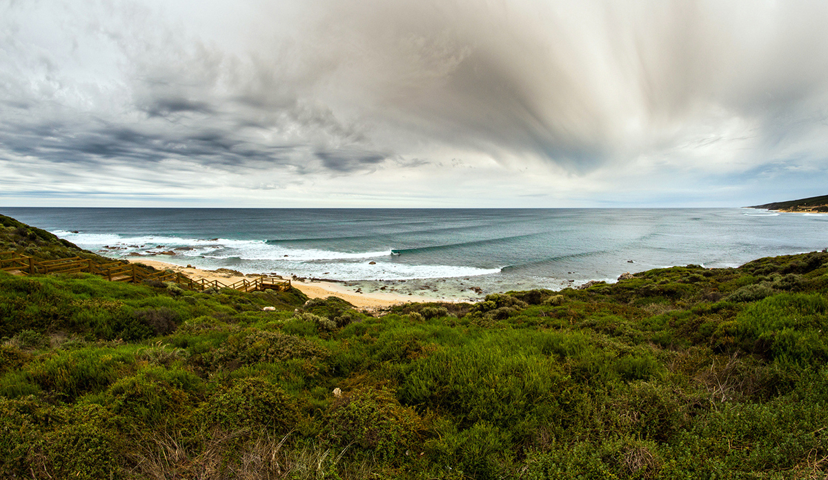 Photo: <a href=\"https://www.instagram.com/peterjovicphotography/\">Peter Jovic</a> 